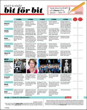aftonbladet_sondag-20140518_000_00_00_078.pdf