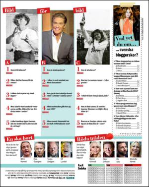 aftonbladet_sondag-20140518_000_00_00_079.pdf