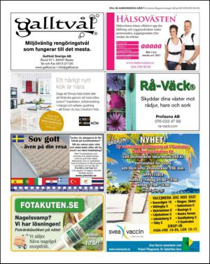 aftonbladet_sondag-20140518_000_00_00_080.pdf