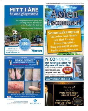 aftonbladet_sondag-20140518_000_00_00_082.pdf