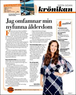 aftonbladet_sondag-20140518_000_00_00_083.pdf