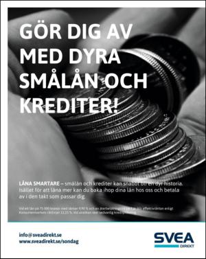 aftonbladet_sondag-20140518_000_00_00_084.pdf