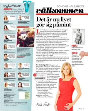 aftonbladet_sondag-20140525_000_00_00_003.pdf