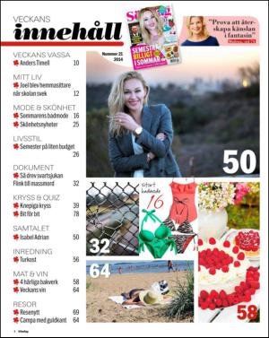 aftonbladet_sondag-20140525_000_00_00_004.pdf