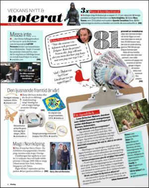 aftonbladet_sondag-20140525_000_00_00_006.pdf