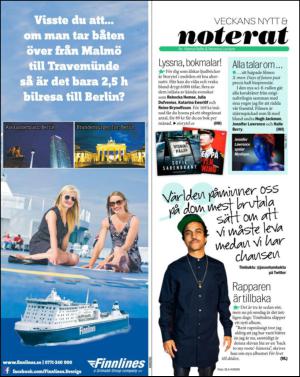 aftonbladet_sondag-20140525_000_00_00_008.pdf