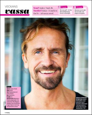 aftonbladet_sondag-20140525_000_00_00_010.pdf