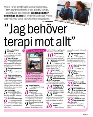 aftonbladet_sondag-20140525_000_00_00_011.pdf