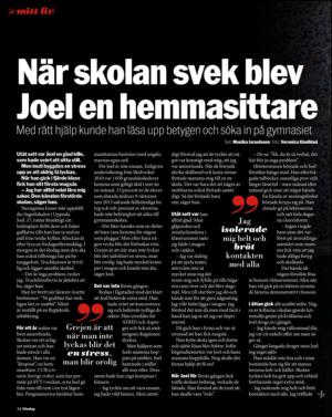 aftonbladet_sondag-20140525_000_00_00_012.pdf