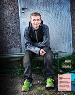aftonbladet_sondag-20140525_000_00_00_013.pdf