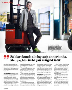 aftonbladet_sondag-20140525_000_00_00_014.pdf