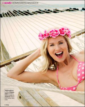 aftonbladet_sondag-20140525_000_00_00_016.pdf