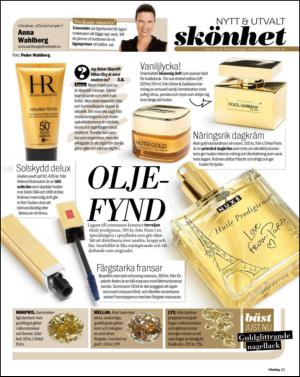 aftonbladet_sondag-20140525_000_00_00_025.pdf