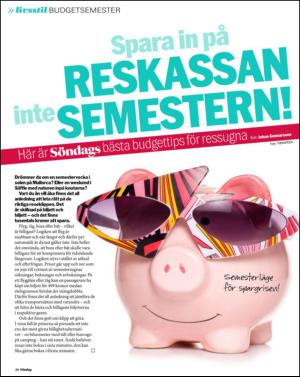 aftonbladet_sondag-20140525_000_00_00_026.pdf
