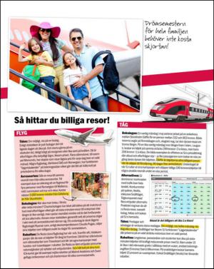 aftonbladet_sondag-20140525_000_00_00_027.pdf
