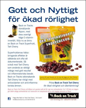 aftonbladet_sondag-20140525_000_00_00_029.pdf