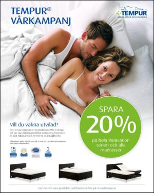 aftonbladet_sondag-20140525_000_00_00_030.pdf