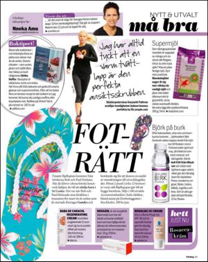 aftonbladet_sondag-20140525_000_00_00_031.pdf