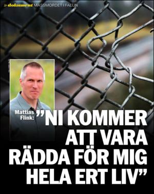 aftonbladet_sondag-20140525_000_00_00_032.pdf