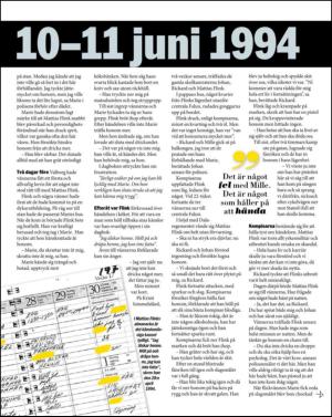 aftonbladet_sondag-20140525_000_00_00_034.pdf