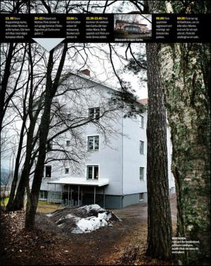 aftonbladet_sondag-20140525_000_00_00_035.pdf