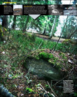 aftonbladet_sondag-20140525_000_00_00_036.pdf
