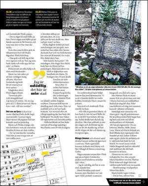 aftonbladet_sondag-20140525_000_00_00_037.pdf