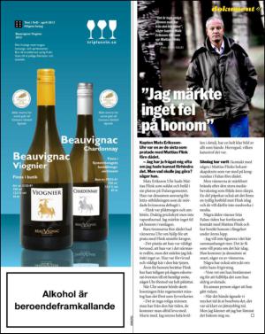 aftonbladet_sondag-20140525_000_00_00_038.pdf