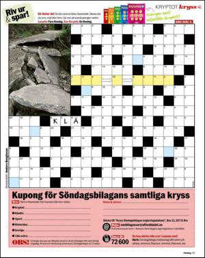 aftonbladet_sondag-20140525_000_00_00_039.pdf