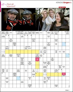 aftonbladet_sondag-20140525_000_00_00_041.pdf