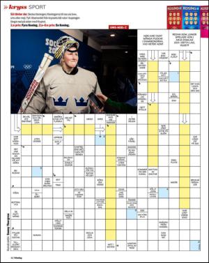 aftonbladet_sondag-20140525_000_00_00_042.pdf