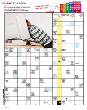 aftonbladet_sondag-20140525_000_00_00_046.pdf