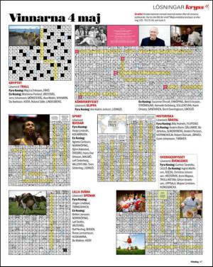 aftonbladet_sondag-20140525_000_00_00_047.pdf