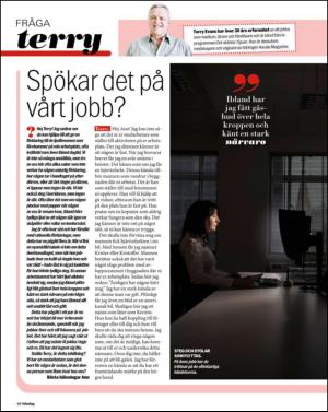 aftonbladet_sondag-20140525_000_00_00_048.pdf