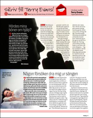 aftonbladet_sondag-20140525_000_00_00_049.pdf