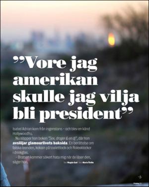 aftonbladet_sondag-20140525_000_00_00_051.pdf