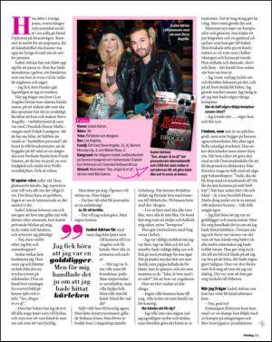 aftonbladet_sondag-20140525_000_00_00_053.pdf