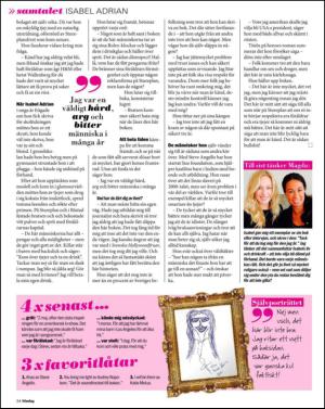 aftonbladet_sondag-20140525_000_00_00_054.pdf