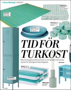 aftonbladet_sondag-20140525_000_00_00_056.pdf