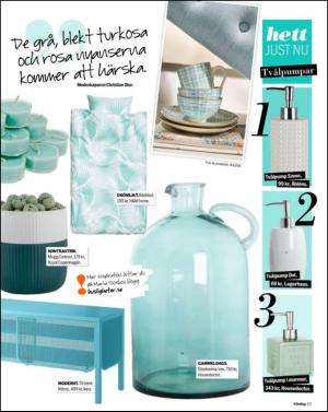 aftonbladet_sondag-20140525_000_00_00_057.pdf
