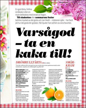 aftonbladet_sondag-20140525_000_00_00_059.pdf
