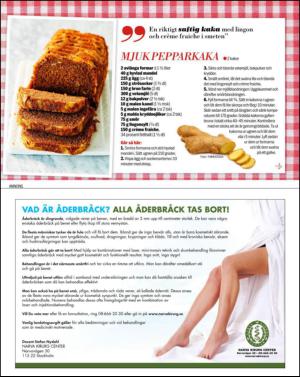 aftonbladet_sondag-20140525_000_00_00_061.pdf
