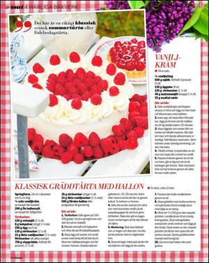 aftonbladet_sondag-20140525_000_00_00_062.pdf