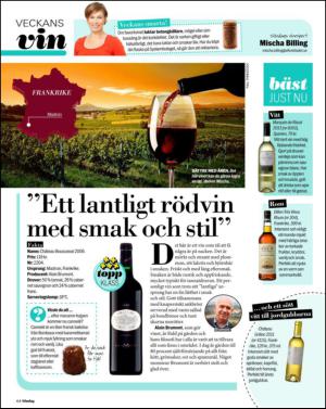 aftonbladet_sondag-20140525_000_00_00_064.pdf