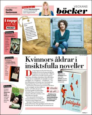 aftonbladet_sondag-20140525_000_00_00_067.pdf