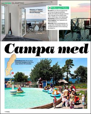 aftonbladet_sondag-20140525_000_00_00_070.pdf