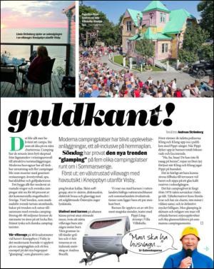 aftonbladet_sondag-20140525_000_00_00_071.pdf