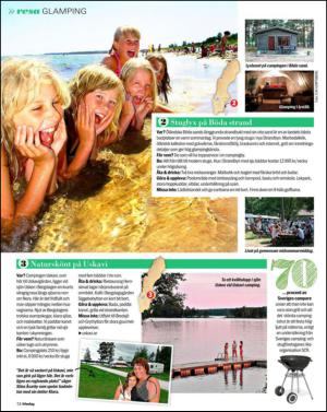 aftonbladet_sondag-20140525_000_00_00_072.pdf