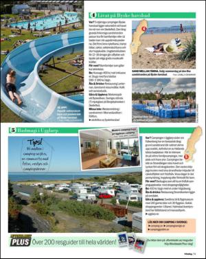 aftonbladet_sondag-20140525_000_00_00_073.pdf