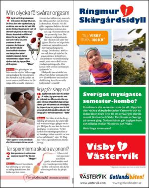 aftonbladet_sondag-20140525_000_00_00_075.pdf